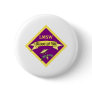 LMSW Social Worker T-shirts and Gifts