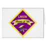 LMSW Social Worker T-shirts and Gifts
