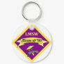 LMSW Social Worker T-shirts and Gifts