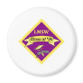 LMSW Social Worker T-shirts and Gifts