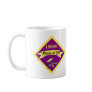 LMSW Social Worker T-shirts and Gifts