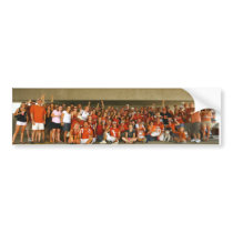 LN Tailgate bumper stickers by wimpy01 LN Tailgate bumper stickers