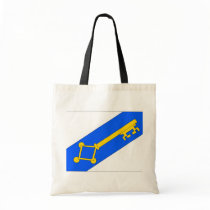 Lnare, Czech bags