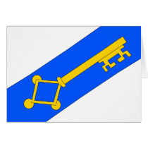 Lnare, Czech cards by bestflag Lnare, Czech cards
