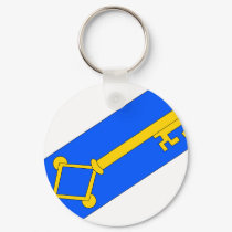 Lnare, Czech keychains by bestflag Lnare, Czech keychains