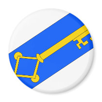 Lnare, Czech magnets by bestflag Lnare, Czech magnets