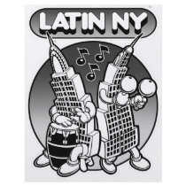 LNY Bldgs-3 flyers by IzzySanabria LNY Bldgs-3 flyers