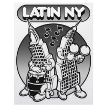 LNY Bldgs-3 letterhead by IzzySanabria LNY Bldgs-3 letterhead