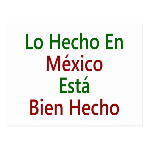 FORO SEXO SERVICIO foro sexo servicio: