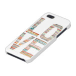 LO..LO...LO...VE COVERS FOR iPhone 5