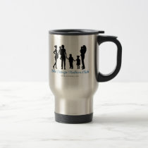 LO Mothers Travel Mug