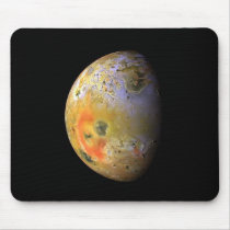 Lo Mousepads