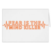 Lo - Rez - Video Game Gamer Gaming Geek Music Greeting Card