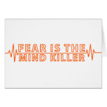 Lo - Rez - Video Game Gamer Gaming Geek Music Greeting Card