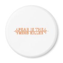Lo - Rez - Video Game Gamer Gaming Geek Music Magnet