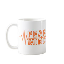 Lo - Rez - Video Game Gamer Gaming Geek Music Mug