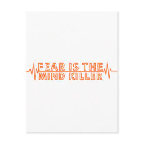 Lo - Rez - Video Game Gamer Gaming Geek Music Postcard