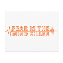 Lo - Rez - Video Game Gamer Gaming Geek Music Post Card