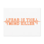 Lo - Rez - Video Game Gamer Gaming Geek Music Post Card