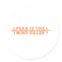 Lo - Rez - Video Game Gamer Gaming Geek Music Sticker