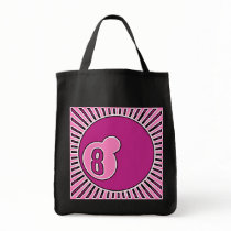LOAD GIRL STANDING BAGS