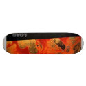 load skateboards
