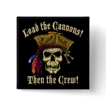 Load the Cannons buttons