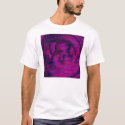 Load t-shirts