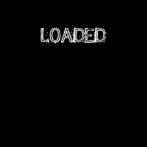 LOADED t-shirts by AmandaMartin1 LOADED t-shirts