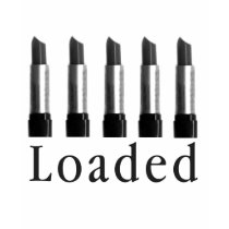 Loaded t-shirts