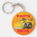 Loader Keychain