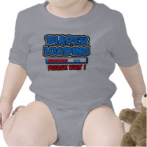 loading bodysuits