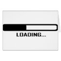 Loading cards by Thinkdifferent Loading cards