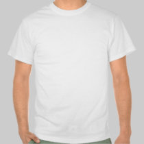 Loading Design t-shirts