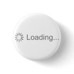 Loading Image Icon Buttons