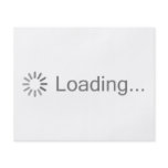 Loading Image Icon flyers