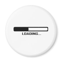 Loading magnets