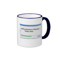 Loading... mugs