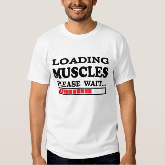 loading muscles please wait