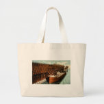 Loading Ore in Duluth-Superior Harbor Bags