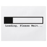 Loading, Please Wait.... Personalized Flyer