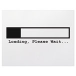 Loading, Please Wait.... Letterhead Template