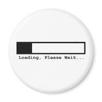 Loading, Please Wait.... magnets