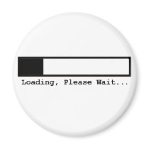 Loading, Please Wait.... magnets
