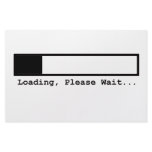 Loading, Please Wait.... Customized Stationery