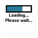 Computer Geek - Loading. Please Wait. Computer Geek - Loading. Please Wait.