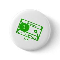 Loading text here buttons by zshoptest Loading text here buttons