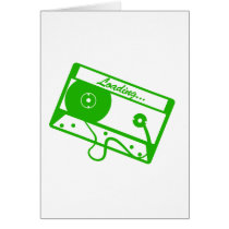 Loading text here cards by zshoptest Loading text here cards