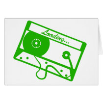 Loading text here cards by zshoptest Loading text here cards