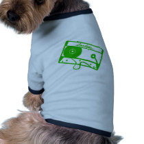 Loading text here pet clothing by zshoptest Loading text here pet clothing